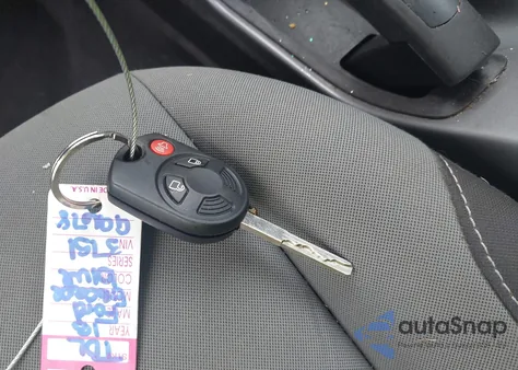 2015 Ford Escape Se z USA, uszkodzony, nr VIN 1FMCU0G71FUA03751